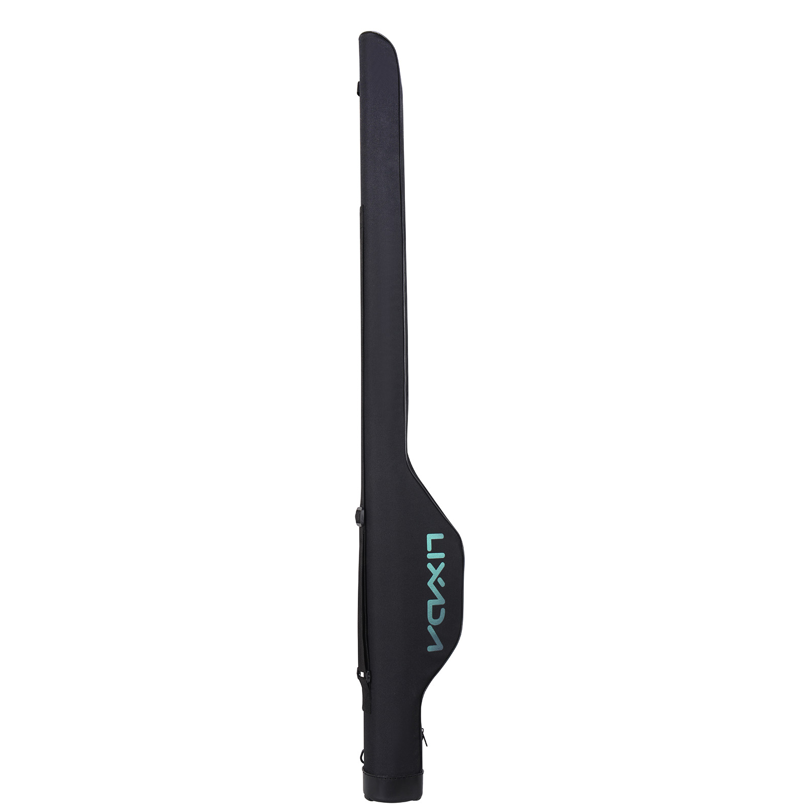Fishing Line Box - Fishing Rod Protective Case Waterproof Fishing