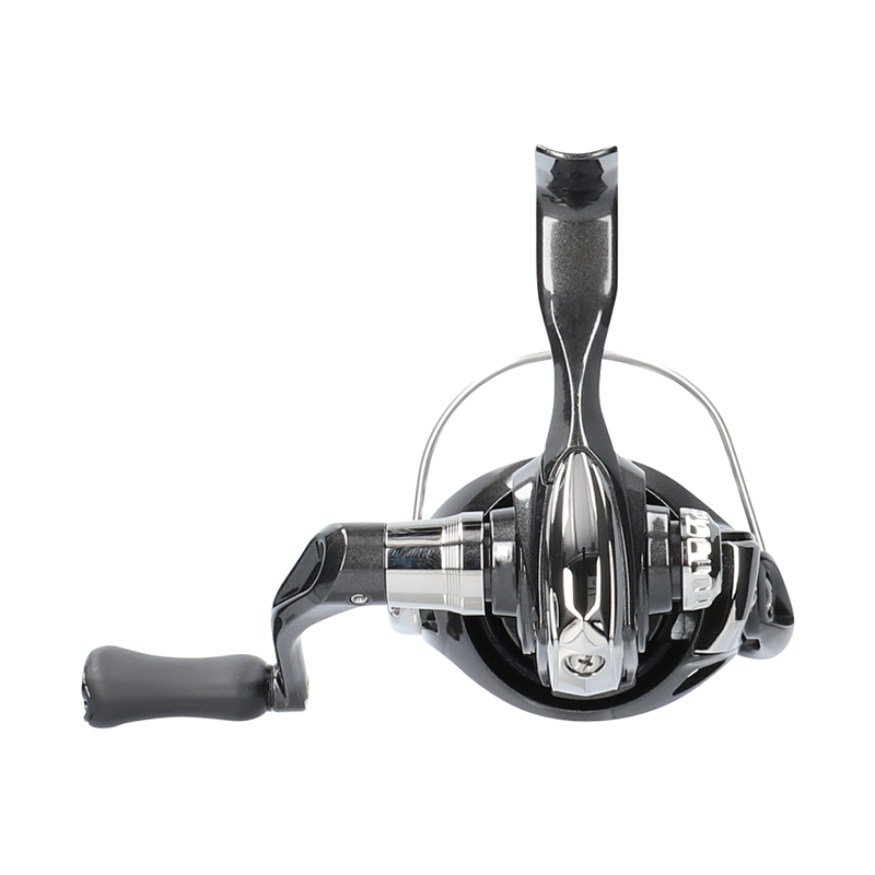 DAIWA 2026 CROSSFIRE LT Fishin - Daiwa Reel Bg recension och pris