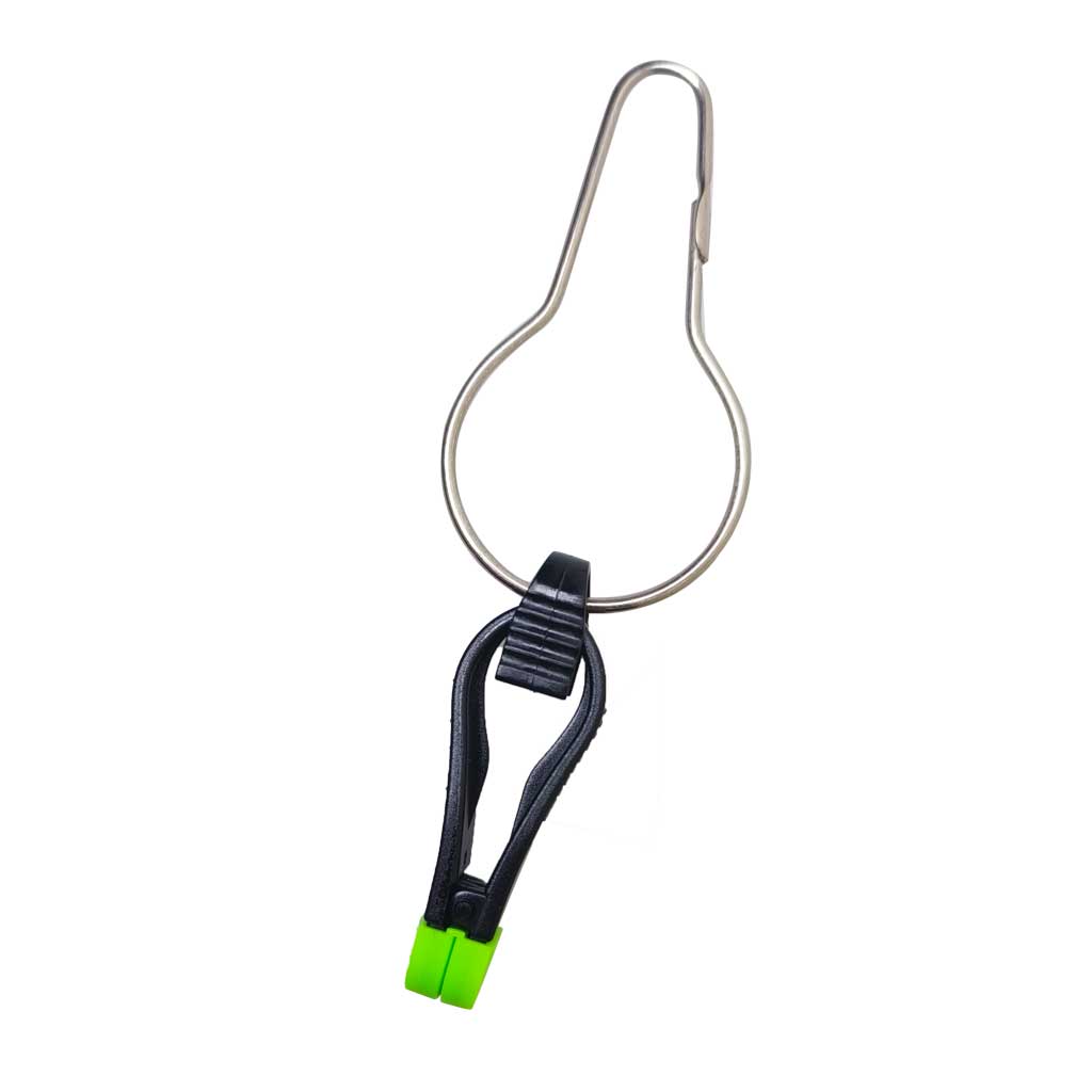 Fishing Line Outrigger Release - Fishing Line Box recension och pris