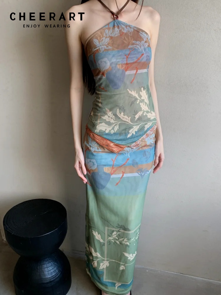 CHEERART Reversible Vintage 2  - Fly Line recension och pris