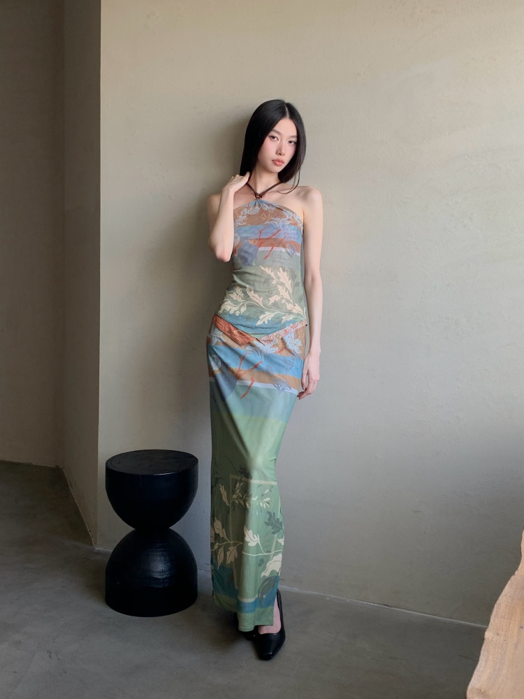 CHEERART Reversible Vintage 2  - Fly Line recension och pris