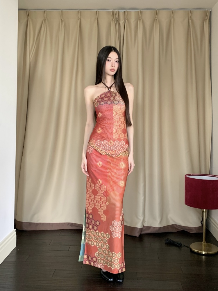 CHEERART Reversible Vintage 2  - Fly Line recension och pris