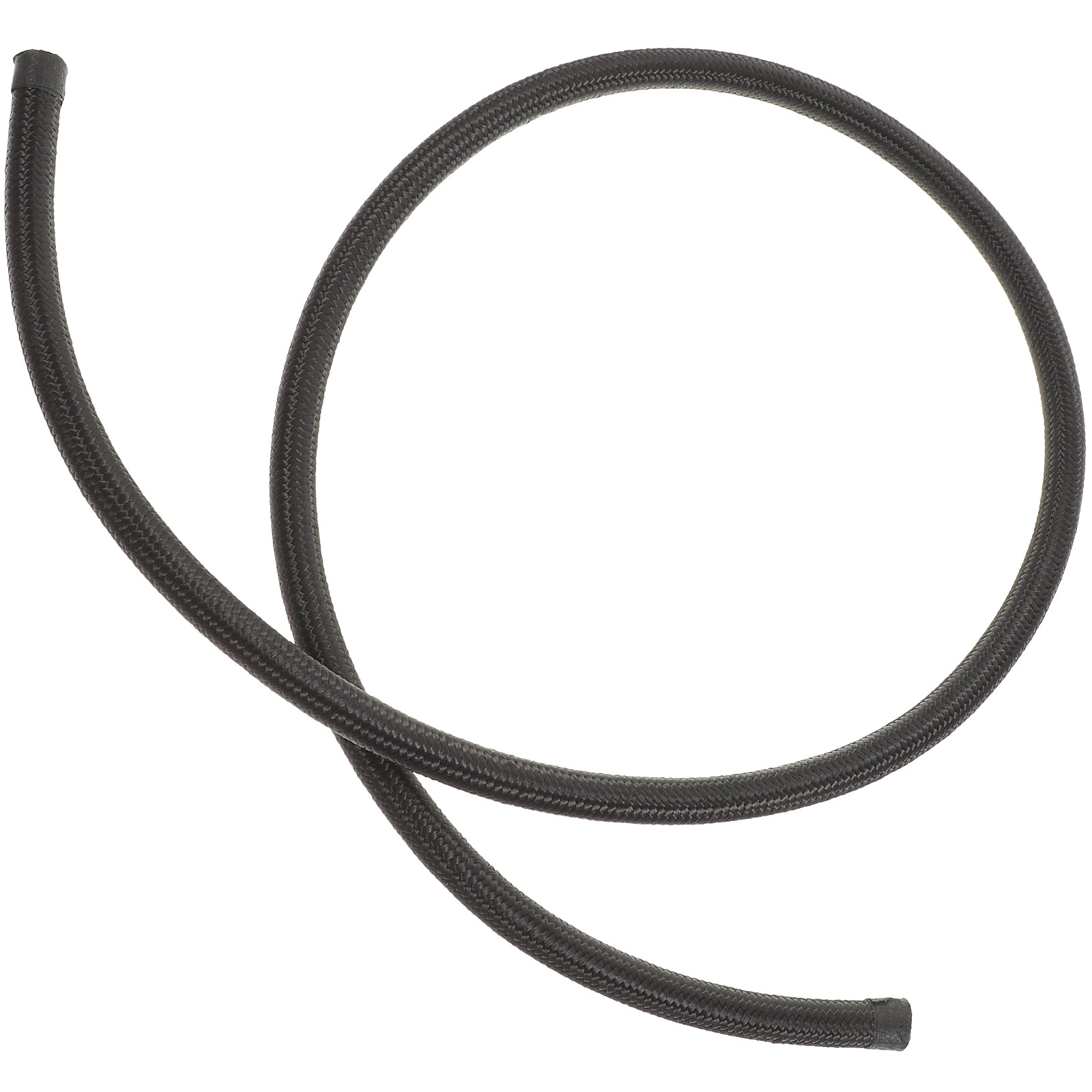 Transmission Cooler Line An6 N - Braided Line recension och pris
