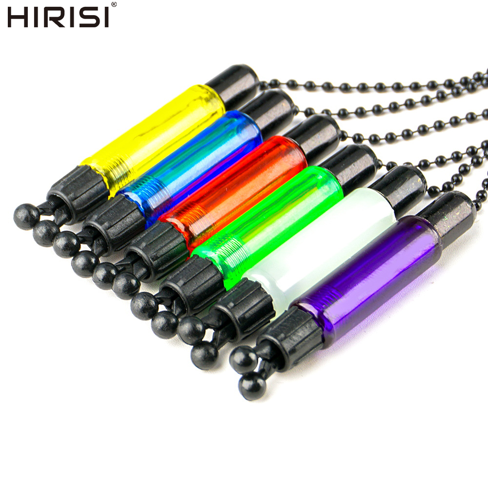 Hirisi B2024 4Pcs Carp Fishing - Monofilament Line recension och pris