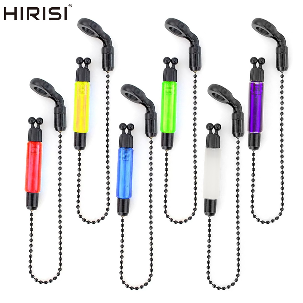 Hirisi B2024 4Pcs Carp Fishing - Monofilament Line recension och pris